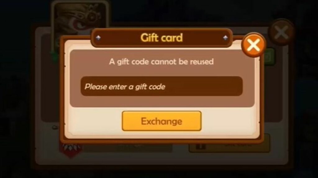 Epic Summoners Gift Codes (January 2024) TECHFORNERD