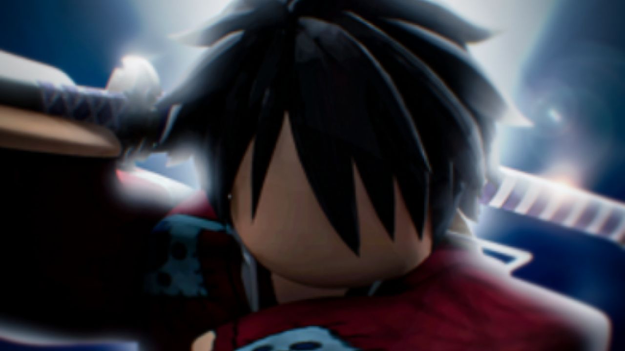 Roblox Anime Tappers Codes (July 2026)