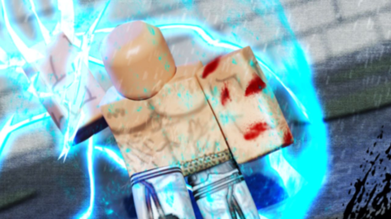 Roblox Legends Rewritten Codes (July 2026)