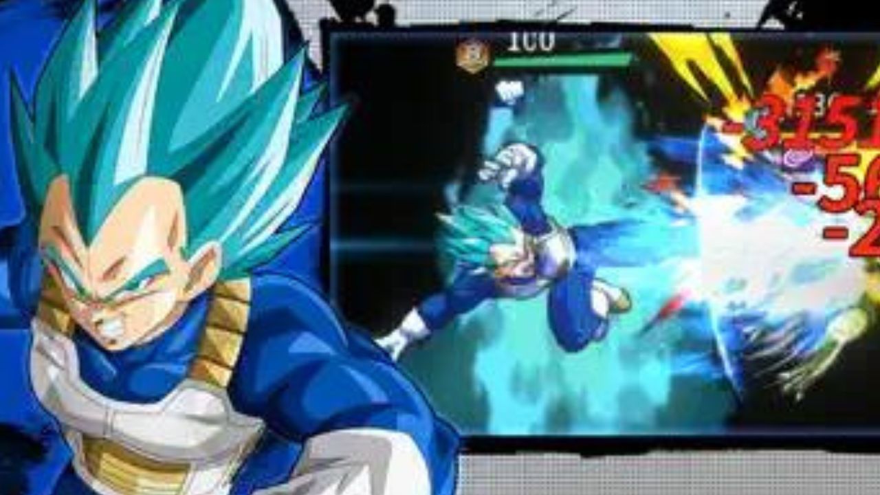 Saiyan Battle Z Gift Codes (July 2026)