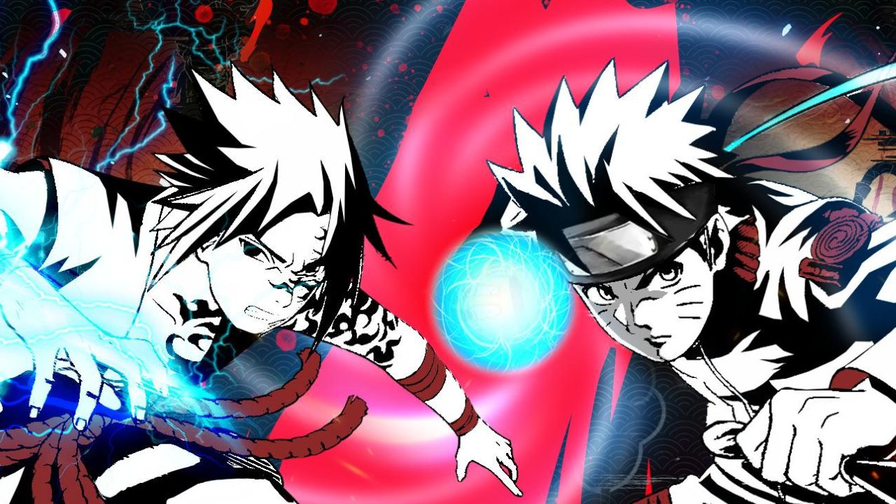 Six Paths Legend Redeem Codes (July 2026)