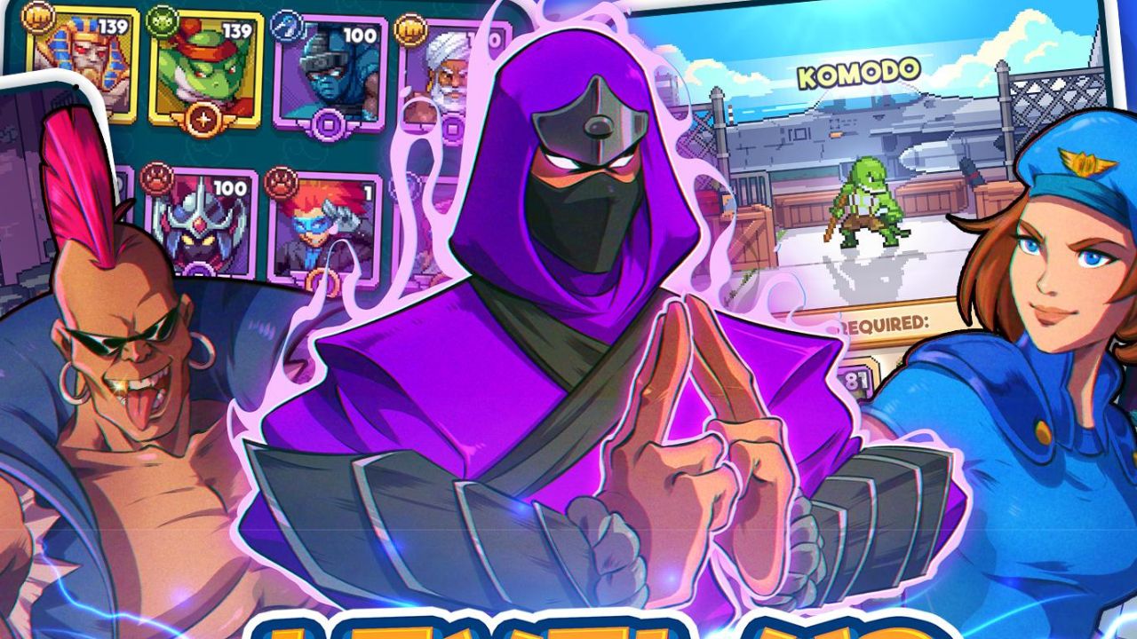 Tap Force Codes Wiki (July 2026)