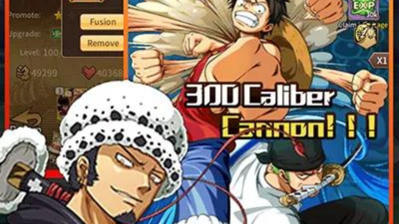 The Legend of Red Hair Gift Codes (July 2026)