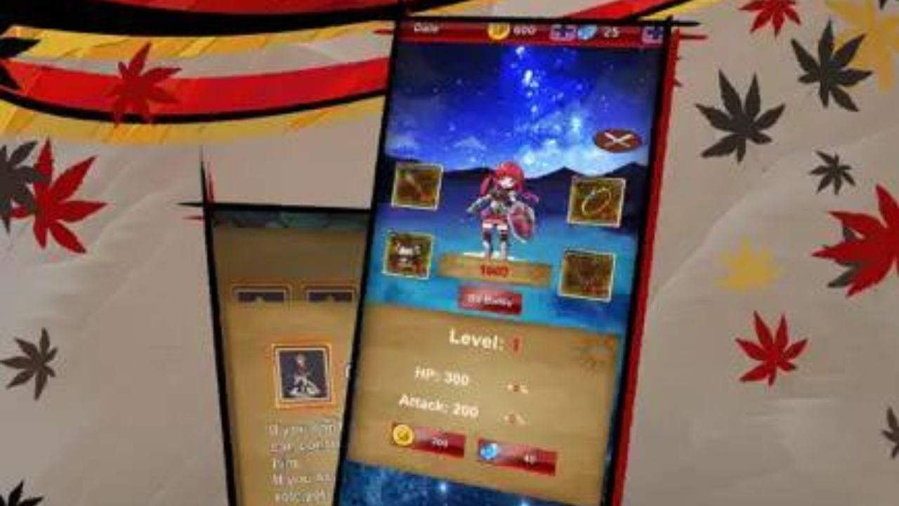 Arashi Awaken Redeem Codes (July 2026)