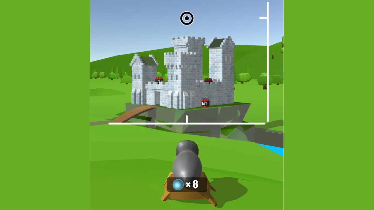 Castle Wreck Codes (July 2026)