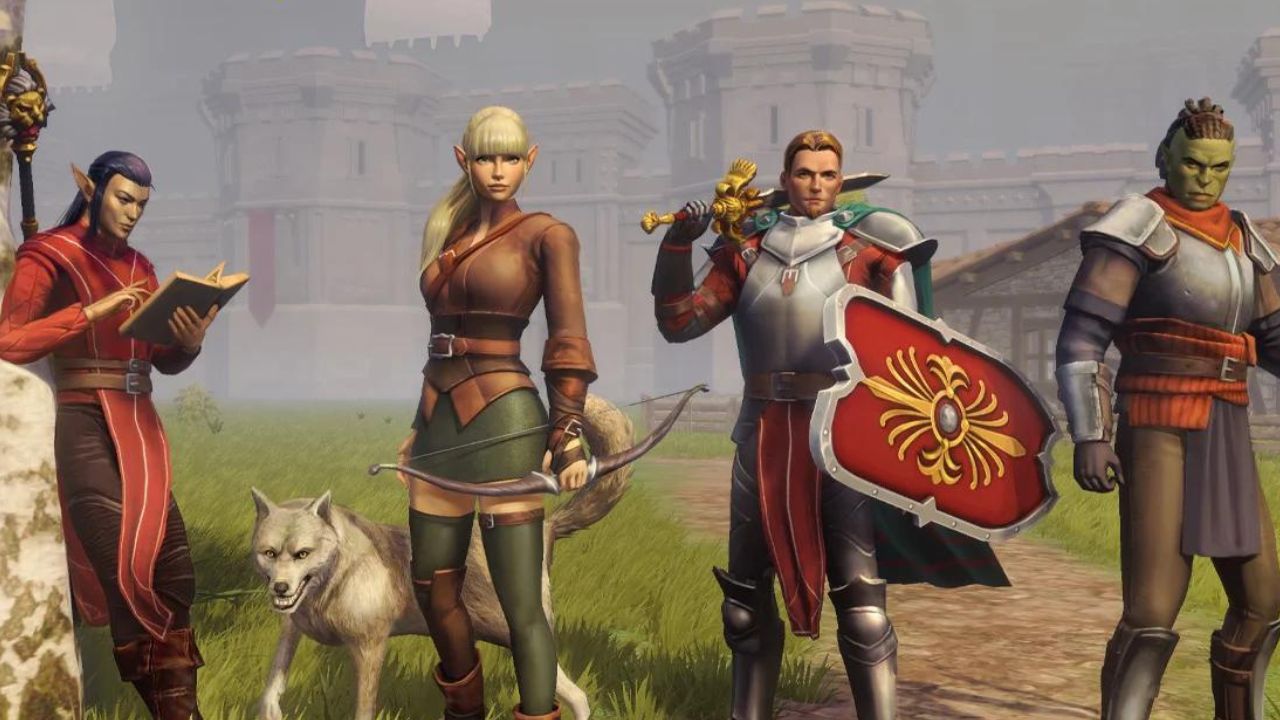 Craft of Survival Gift Codes (July 2026)