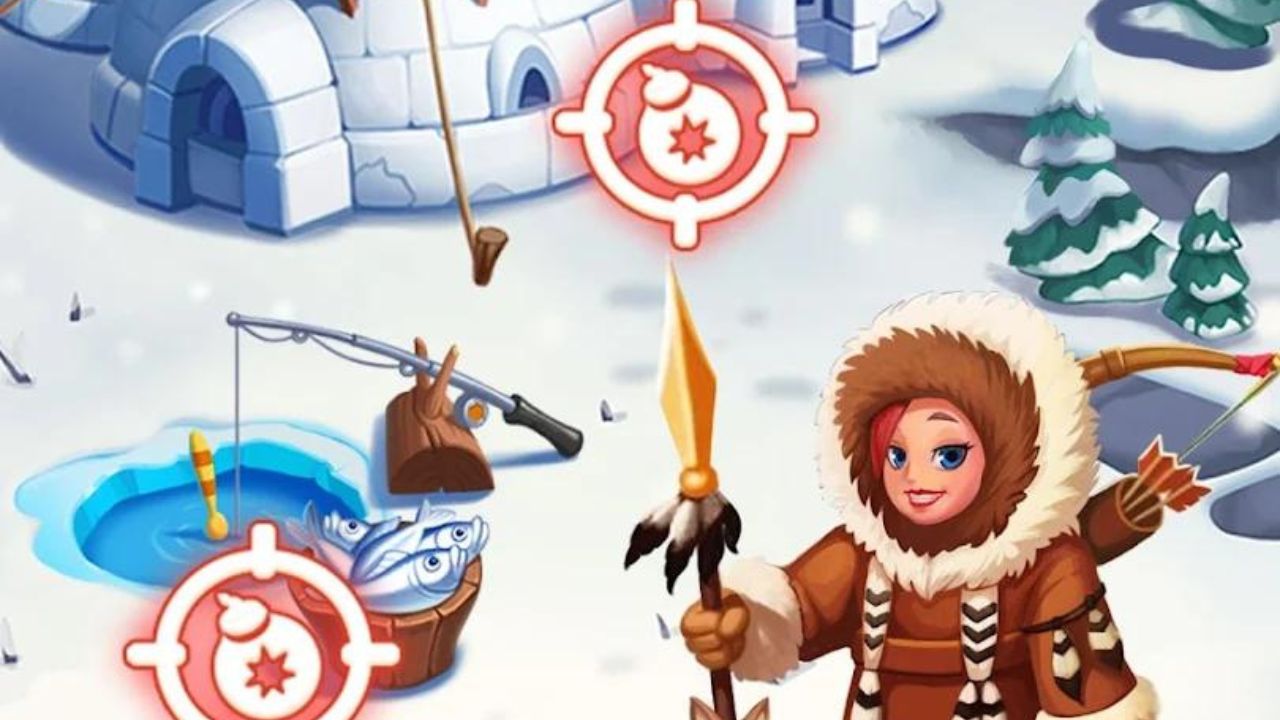 Crazy Fox Village Cost List – All Village Levels (July 2026)