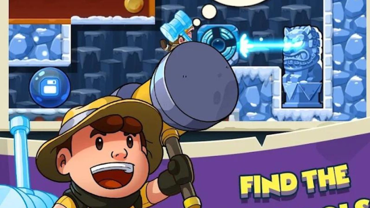 Diamond Quest Promo Codes (July 2026)