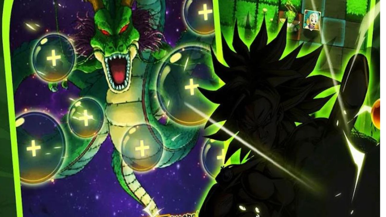 Dragon Blaze Golden Fighters Gift Codes (July 2026)