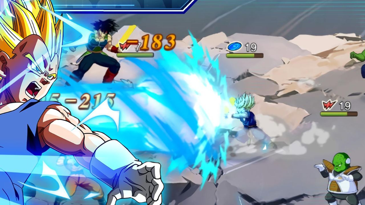 Flash Warrior Brave Soul Gift Codes (July 2026)