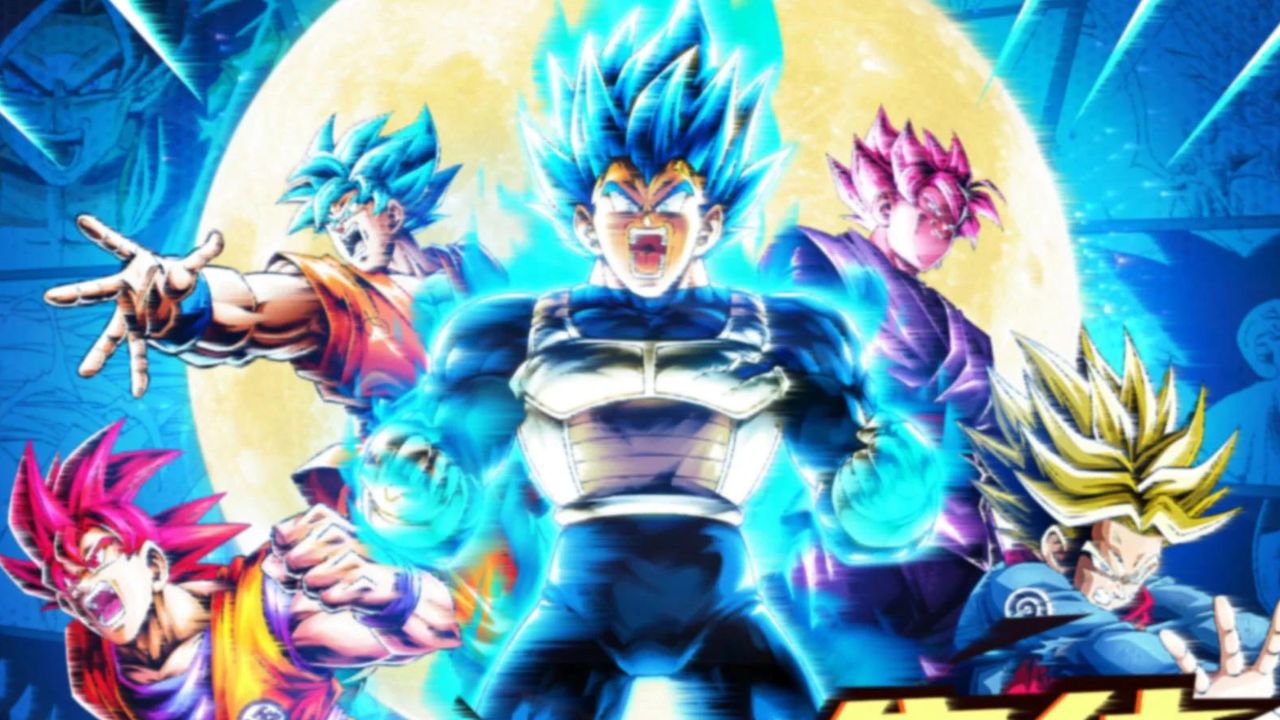 Gods and Gods Gift Codes (July 2026)