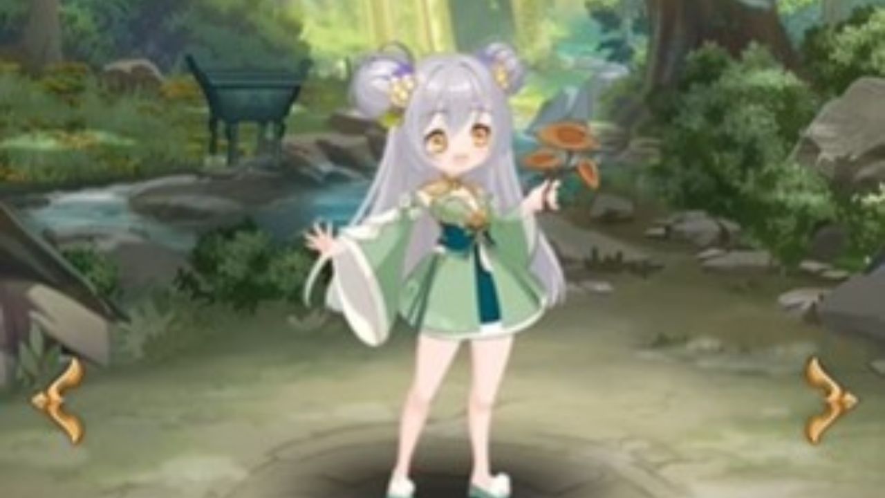Legend of Almia Gift Codes (July 2026)