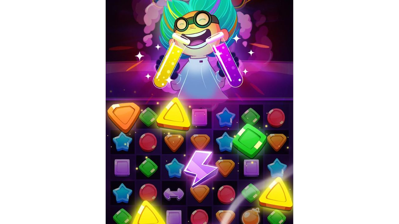 Match Masters Boosters Guide (All Free and Paid)