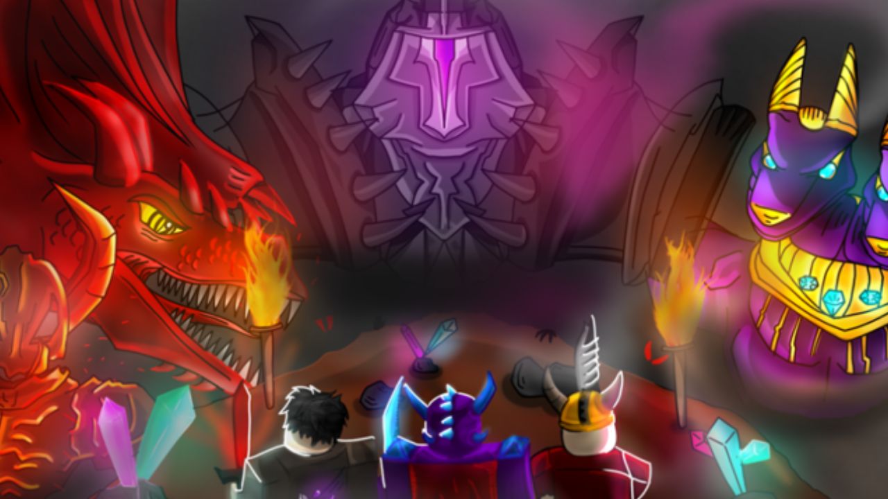 Monster Legends Codes (July 2026)