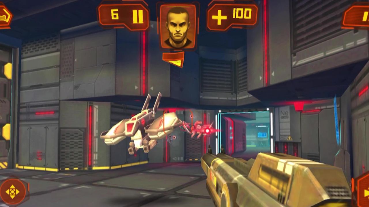 Neon Shadow Redeem Codes (July 2026)