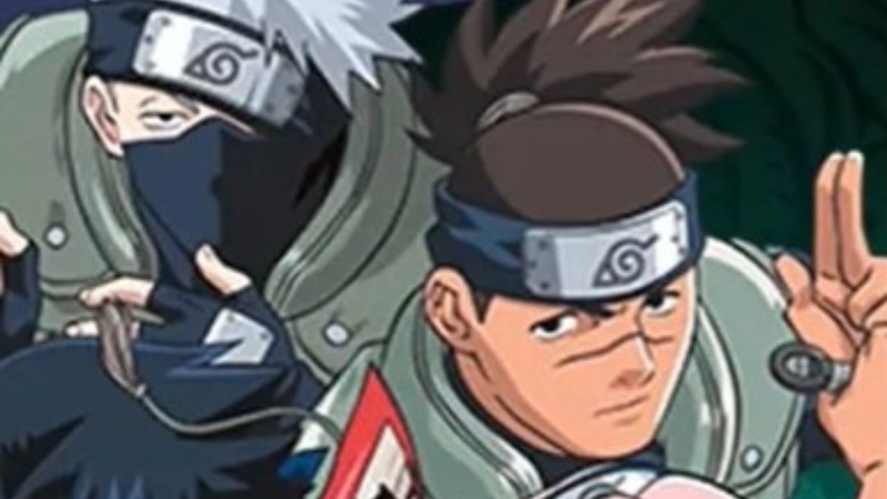 Ninja Mobile AFK Gift Codes (July 2026)