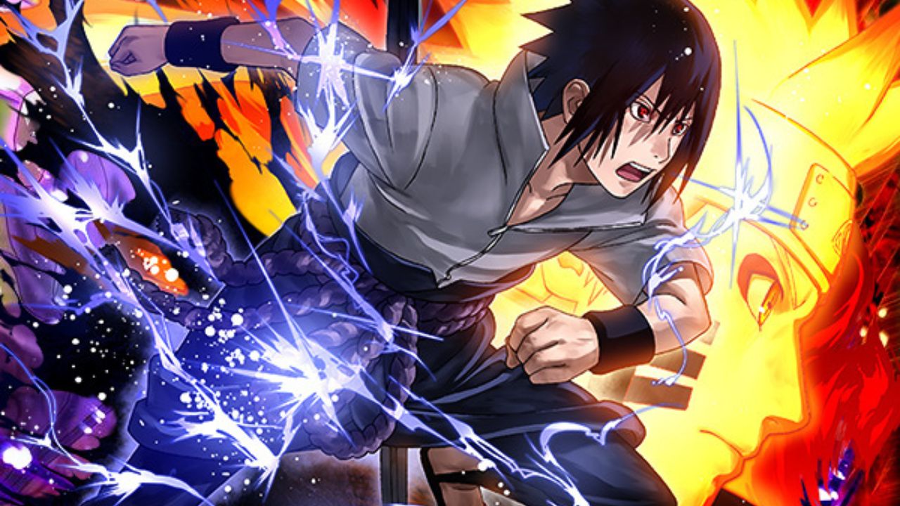 Ninjutsu Kaisen Blazing Codes (July 2026)