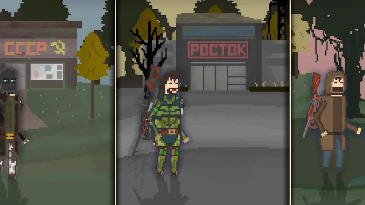 Pocket Zone Gift Codes (July 2026)