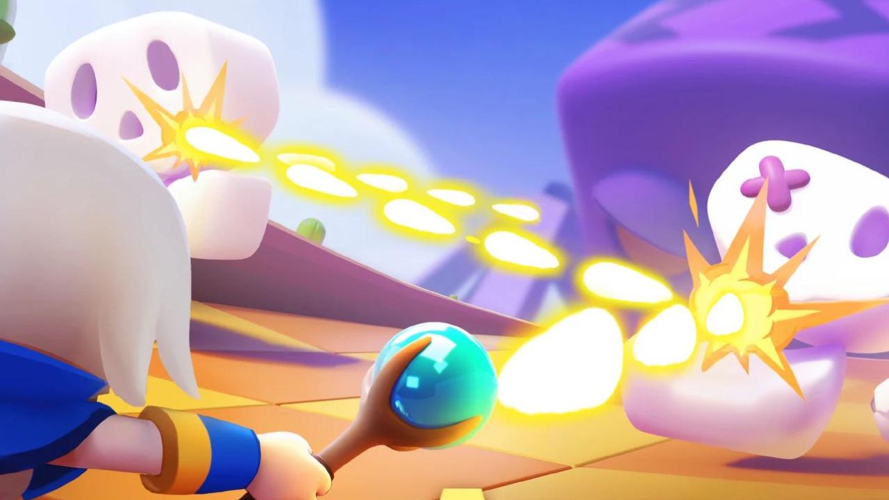 Punball Codes (July 2026)