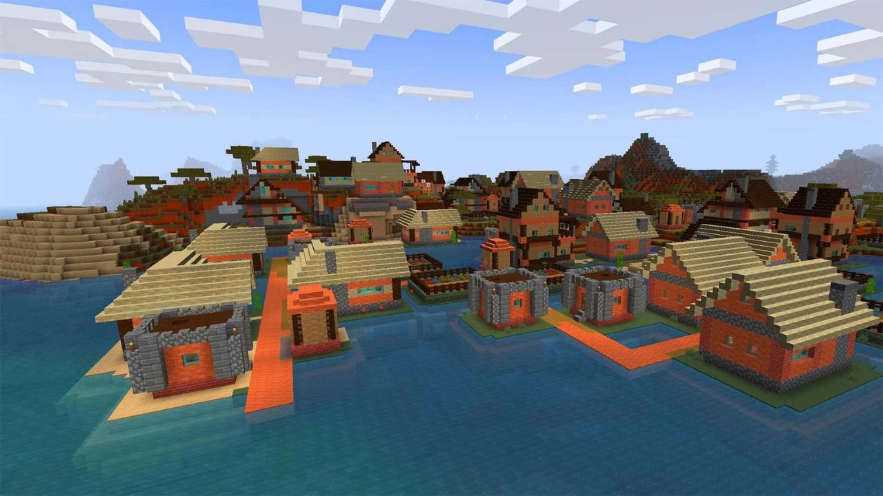 Realmcraft 3d Mine Block World Codes (July 2026)