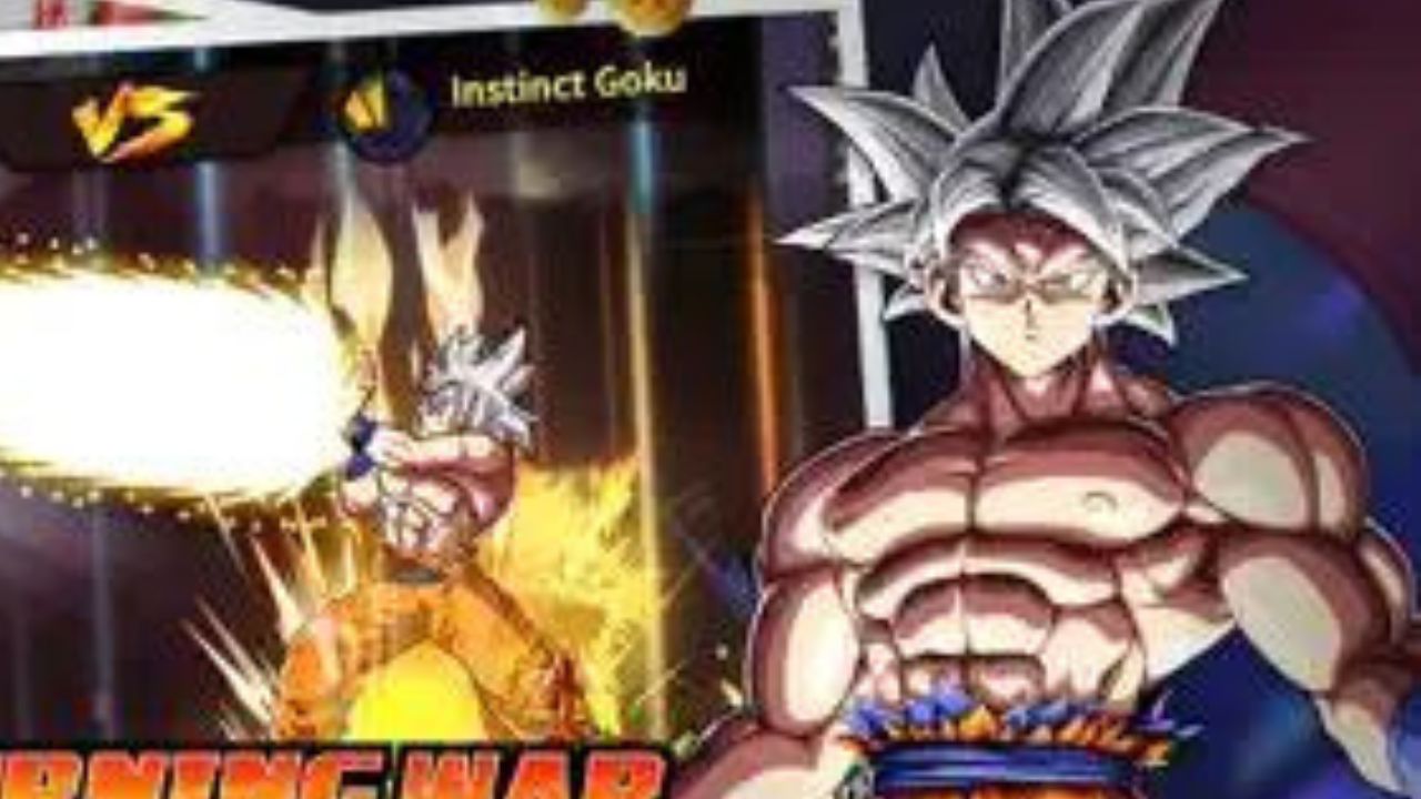 Saiyan Xenoverse Gift Codes (July 2026)
