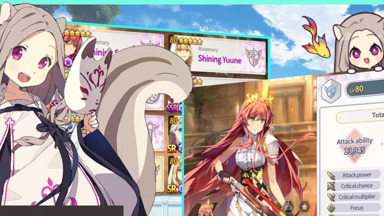 Shining Maiden Coupon Codes (July 2026)