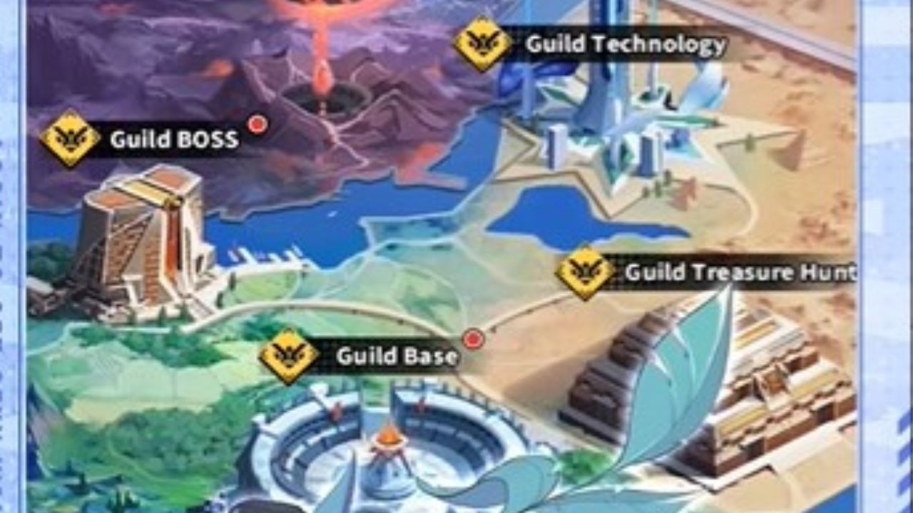 Showdown of Fate Gift Codes (July 2026)