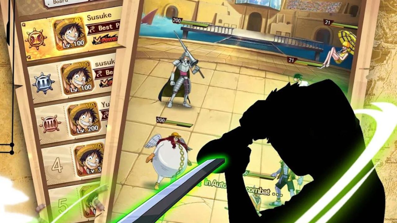 Surging Seas Power Saga Gift Codes (July 2026)
