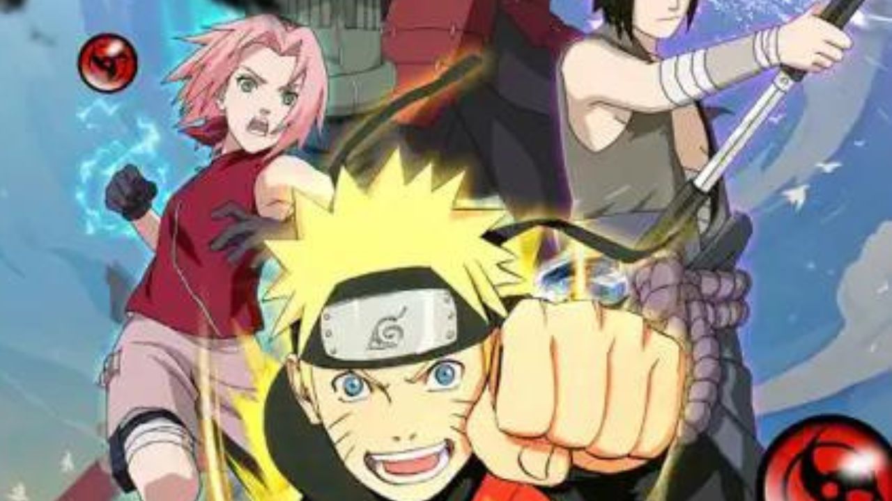 Ultimate Jutsu Storm Redeem Codes (July 2026)