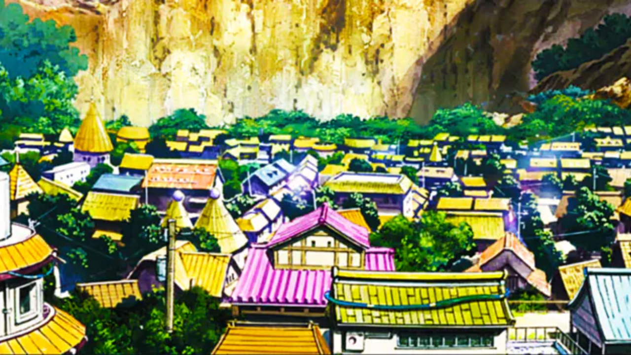 Ultra Vortex A New Chapter Gift Codes (July 2026)