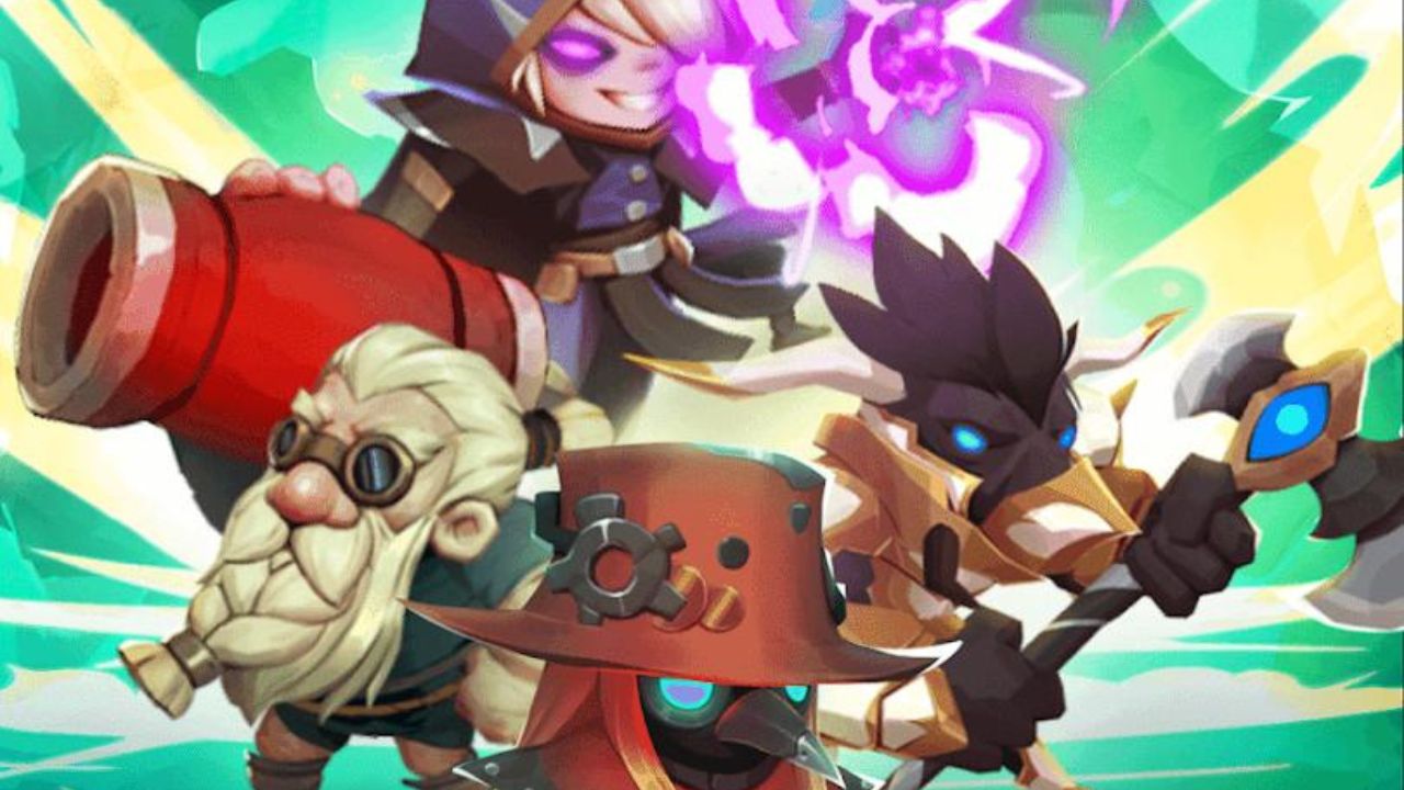 Assassin Dungeon Gift Codes (July 2026)