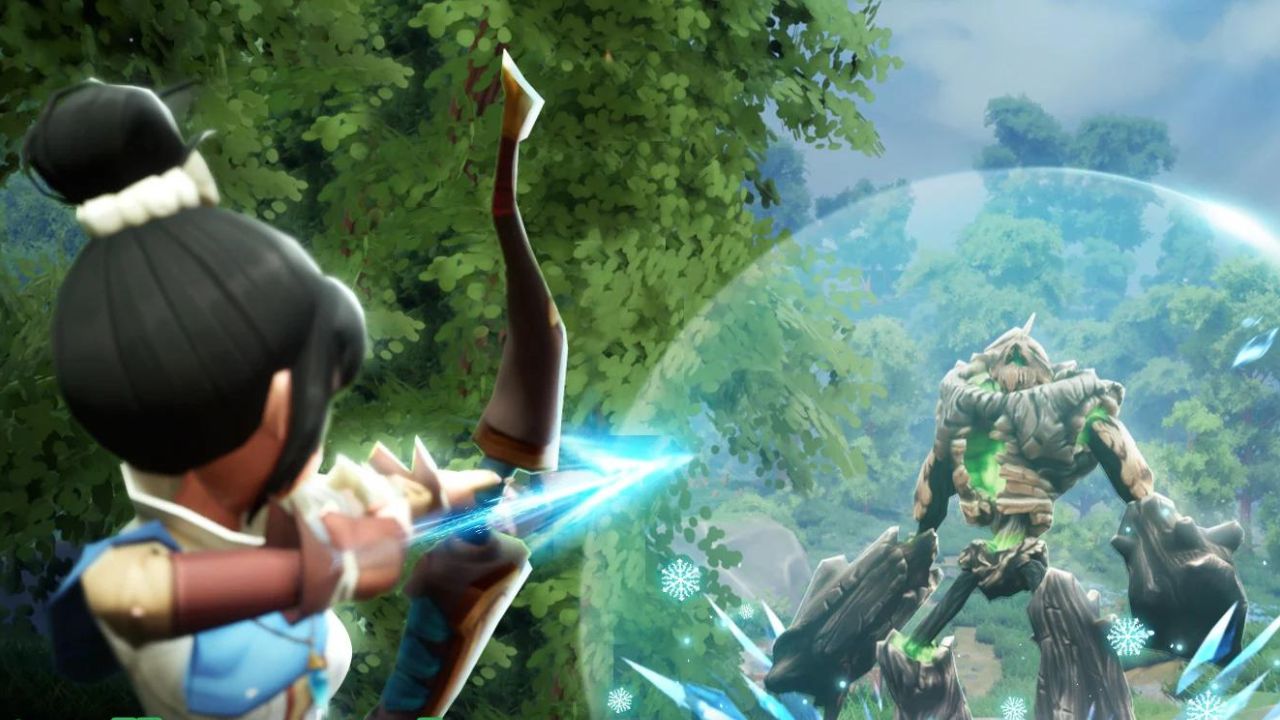 Avatars Saga Gift Codes (July 2026)