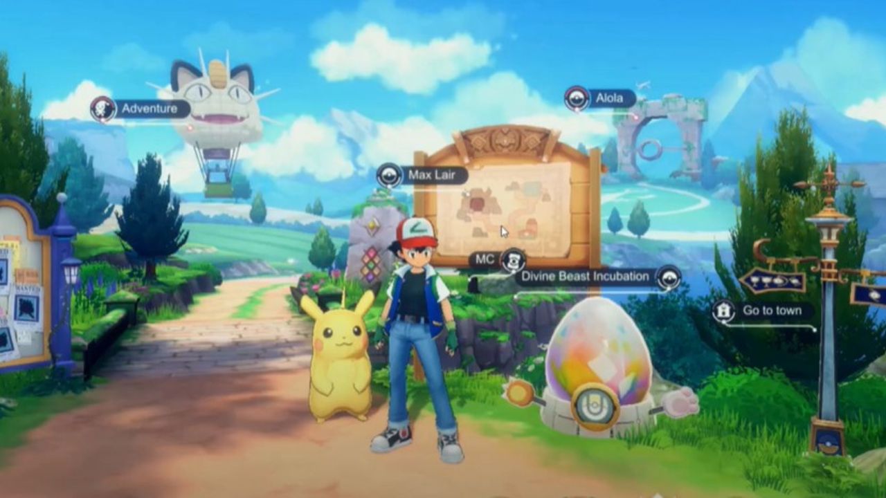 Balls of Poke Redeem Codes (July 2026)