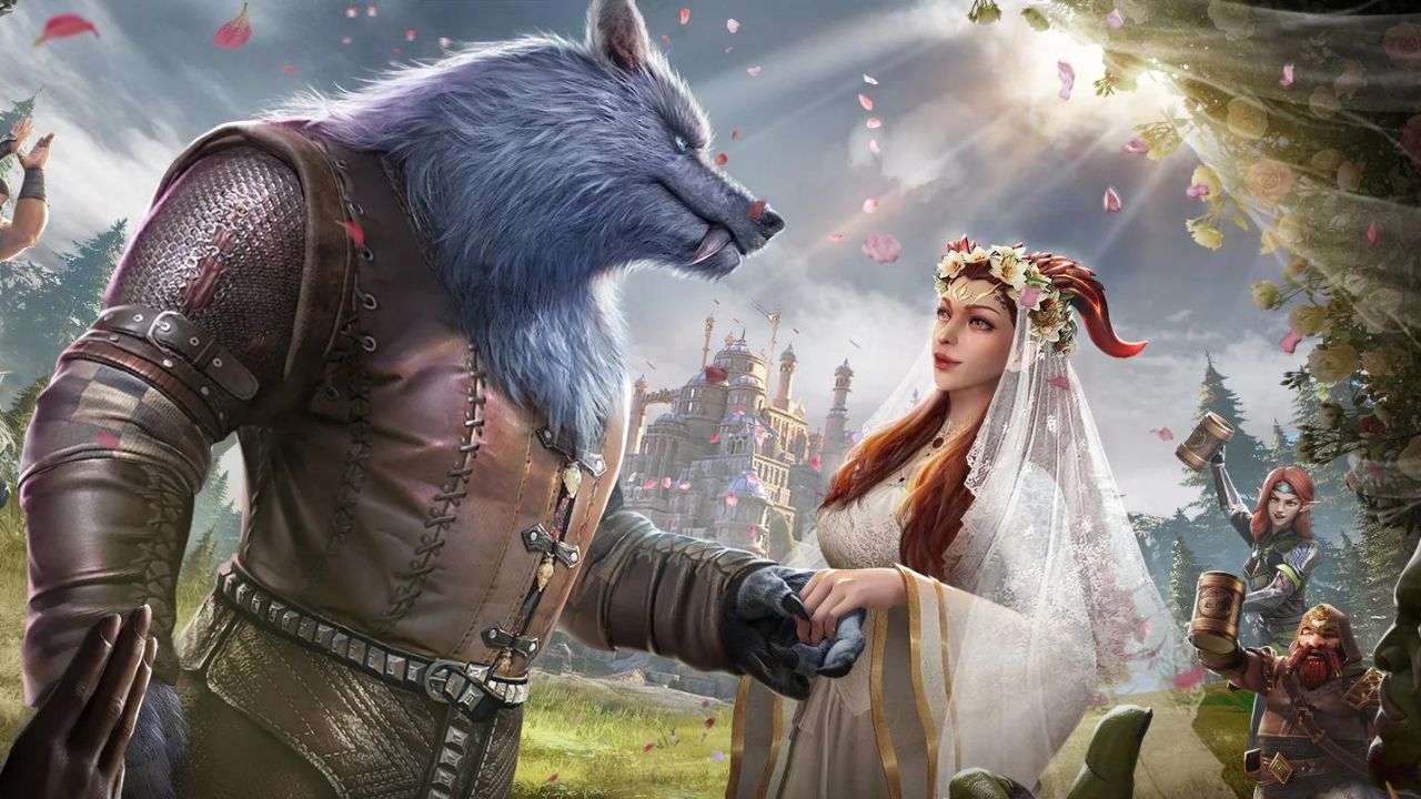 Bloodline Heroes of Lithas Gift Codes (July 2026)