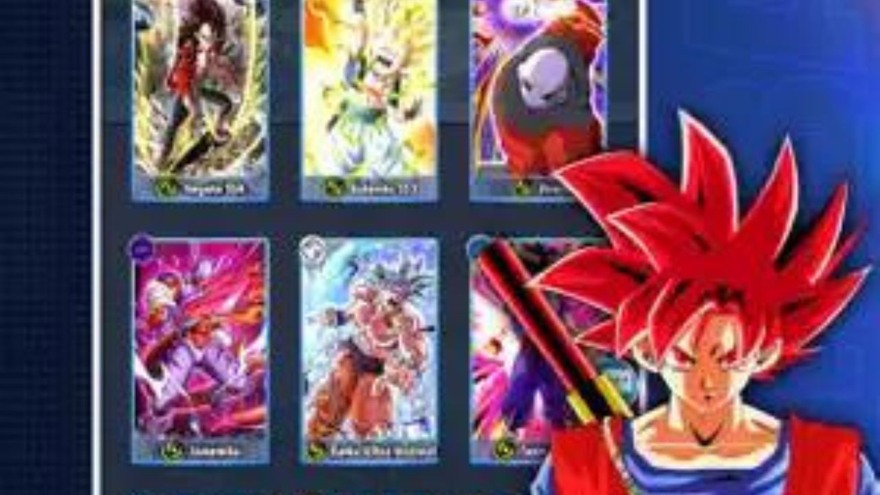 Budo Universe Warriors Redeem Codes (July 2026)