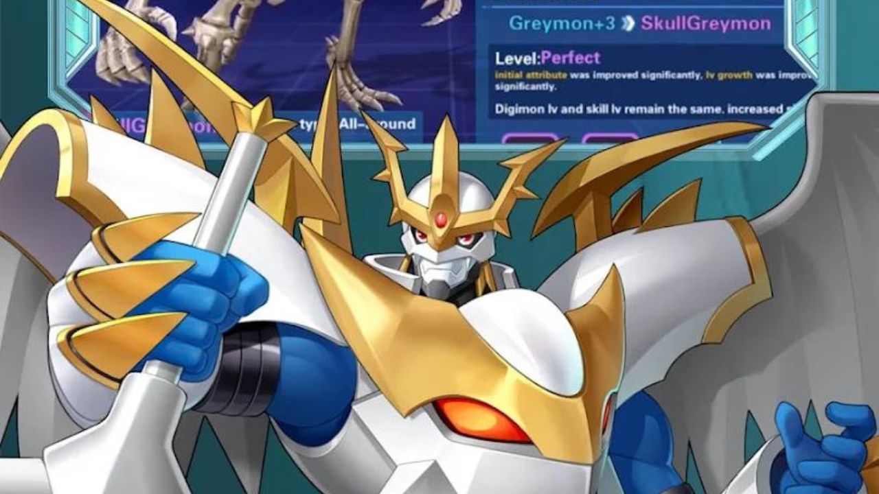 Cyber DigiFusion Gift Codes (July 2026)