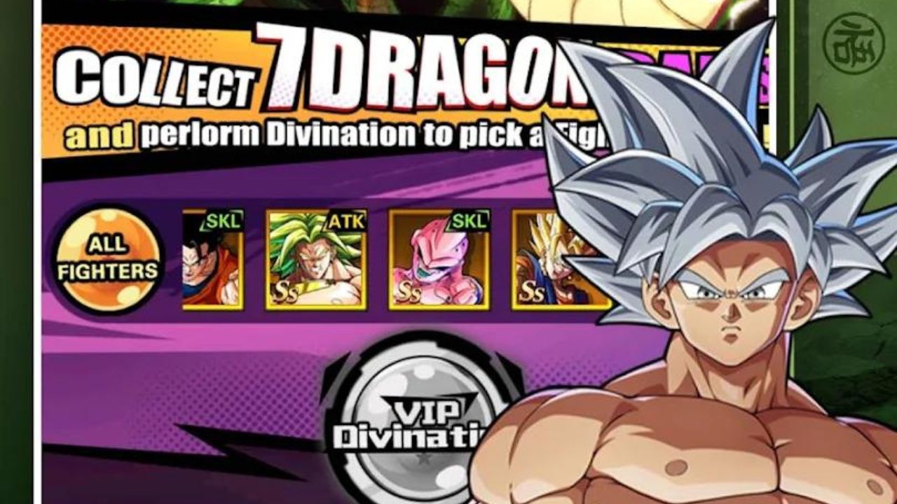 Dark Warrior Showdown Gift Codes (July 2026)