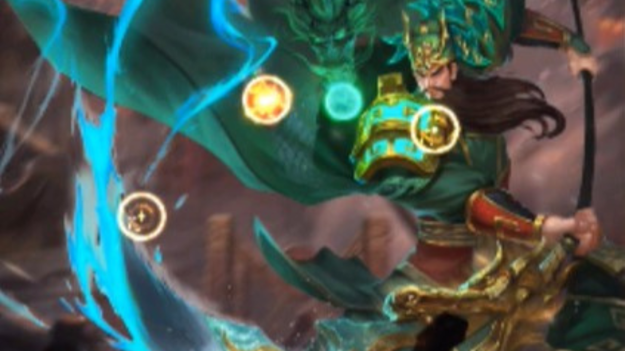 Idle Dynasty: New Oath Gift Codes (July 2026)