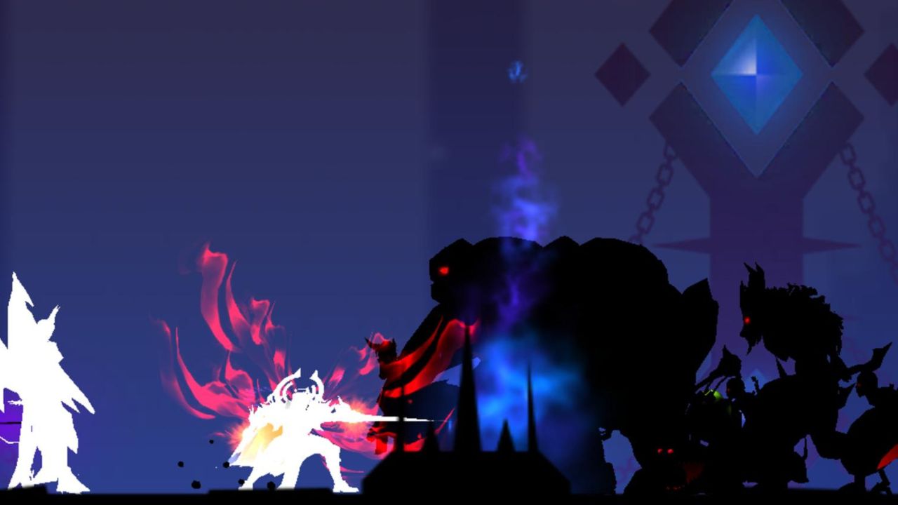 Immortal Rising Gift Codes (July 2026)