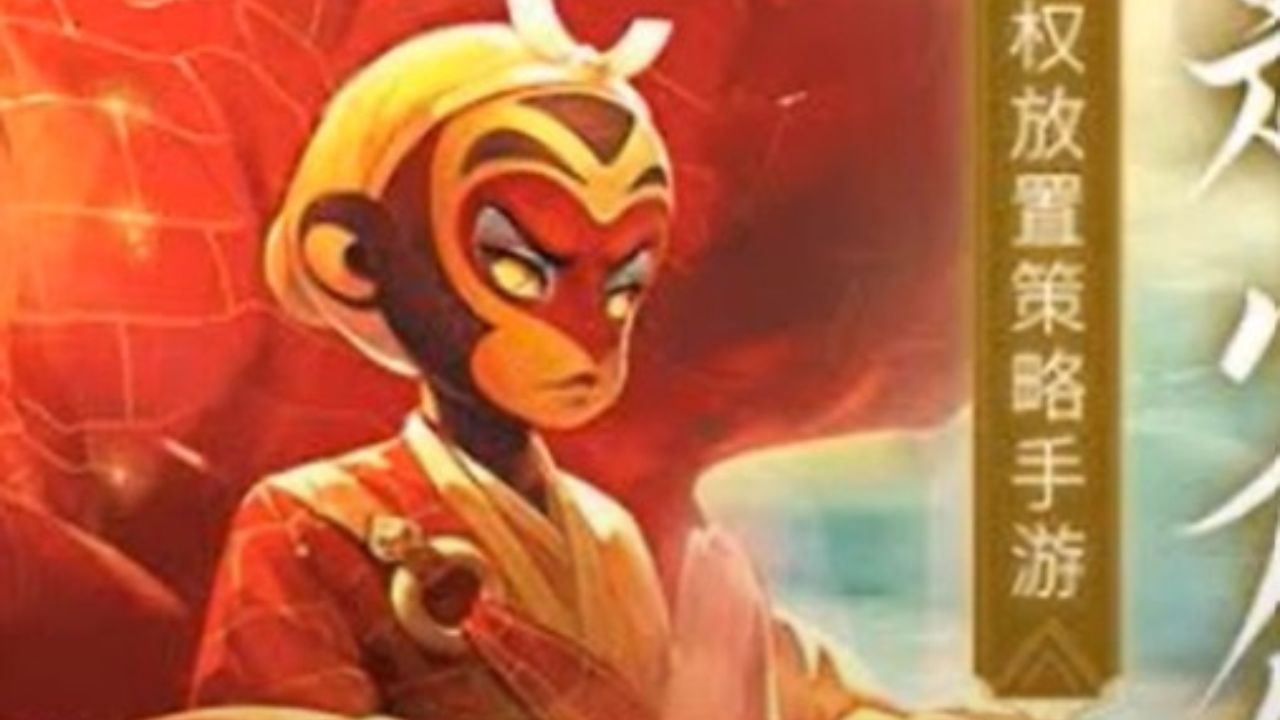 Juvenile Lotus Gift Codes (July 2026)
