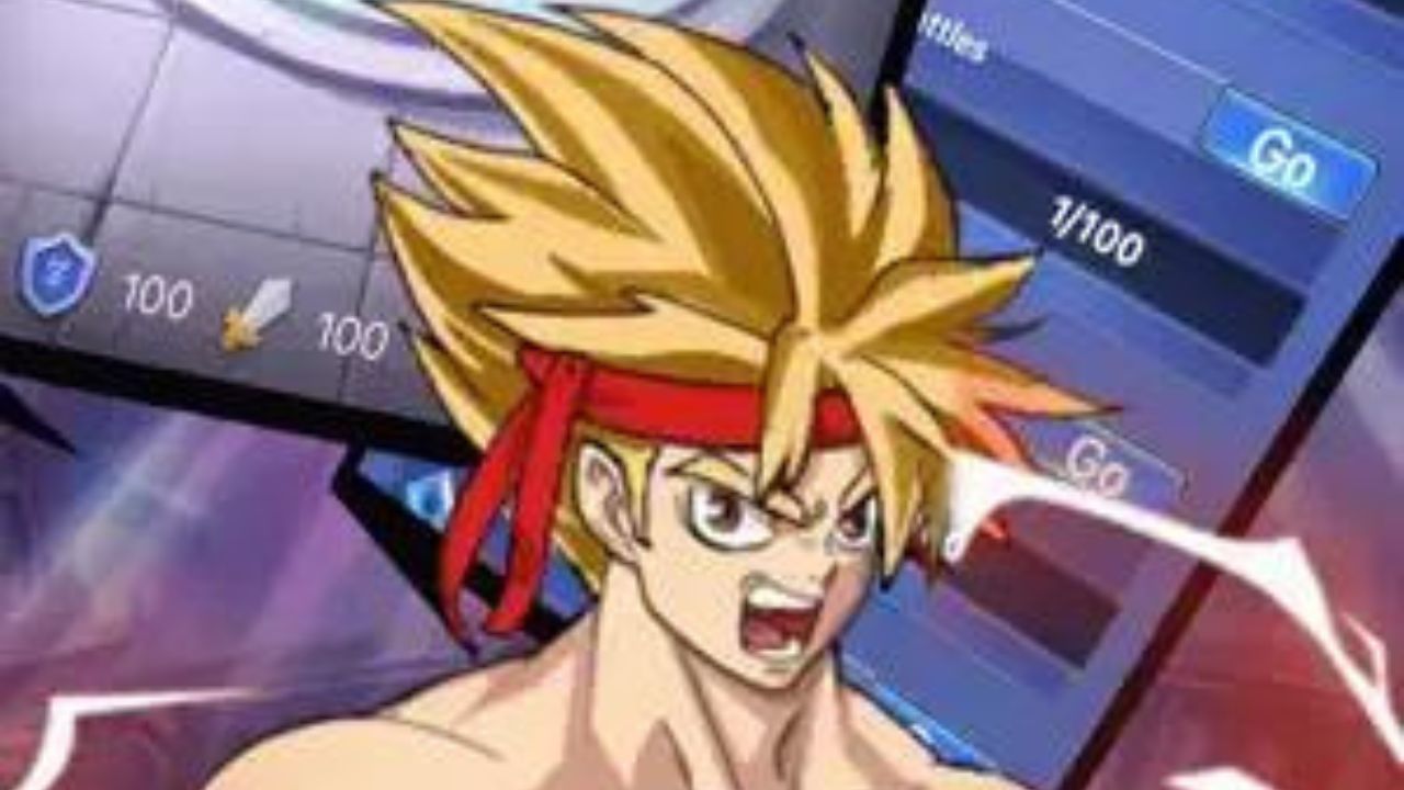 Kongfu Dragon RPG Gift Codes (July 2026)
