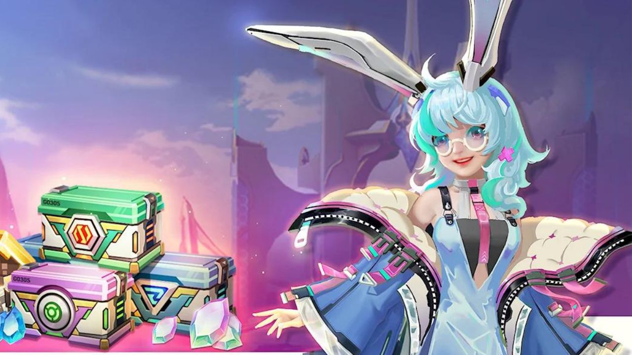 Miracland Saga Gift Codes (July 2026)