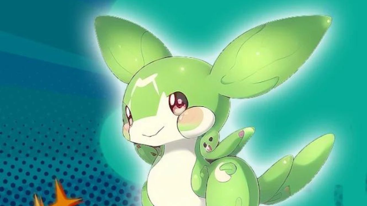 Monster World Adventure Gift Codes (July 2026)