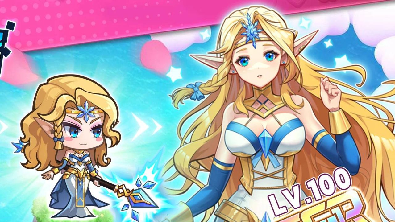 Mythic Summon Idle RPG Gift Codes (July 2026)