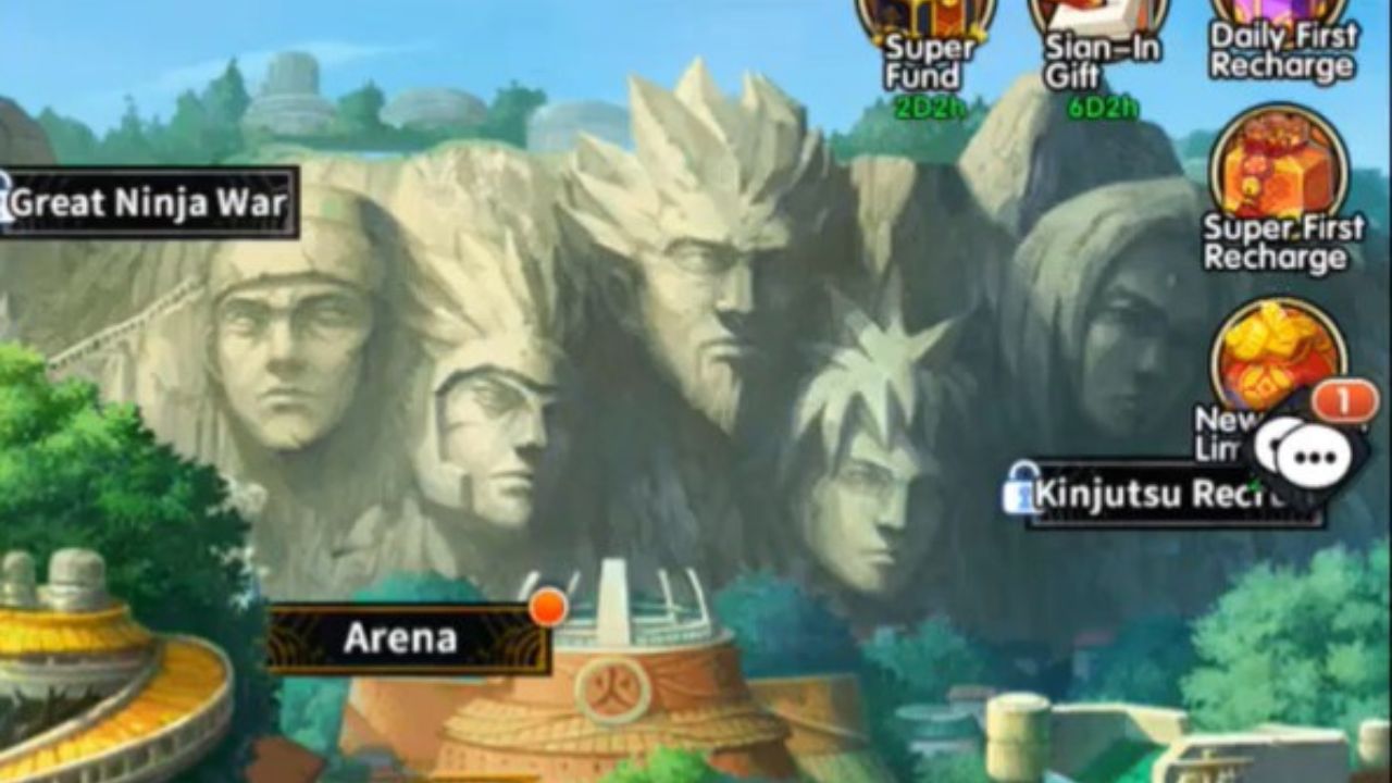Nine Tails Redeem Codes (July 2026)