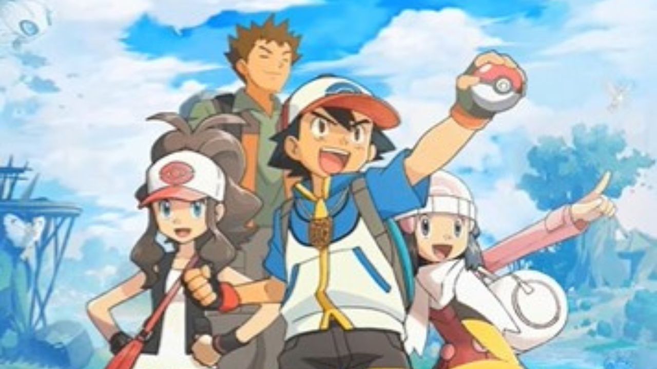 Pokemon Fantasy Pet League Gift Codes (July 2026)