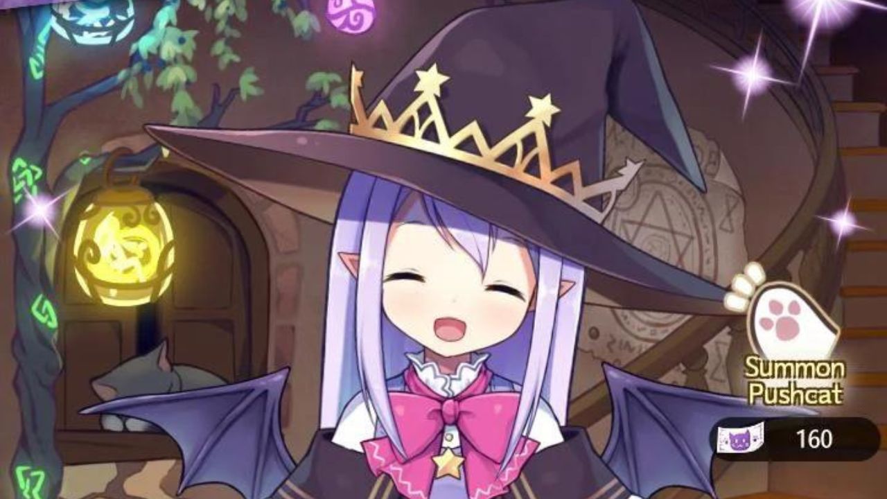 Potion Maker Coupon Codes (July 2026)