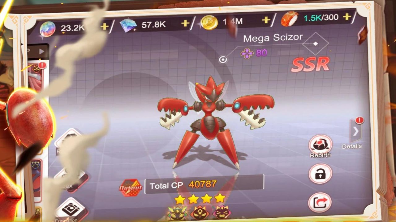 Monster Master Saga Gift Codes (July 2026)