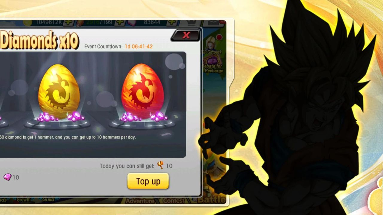 Regional Struggle Ultimate Gift Codes (July 2026)