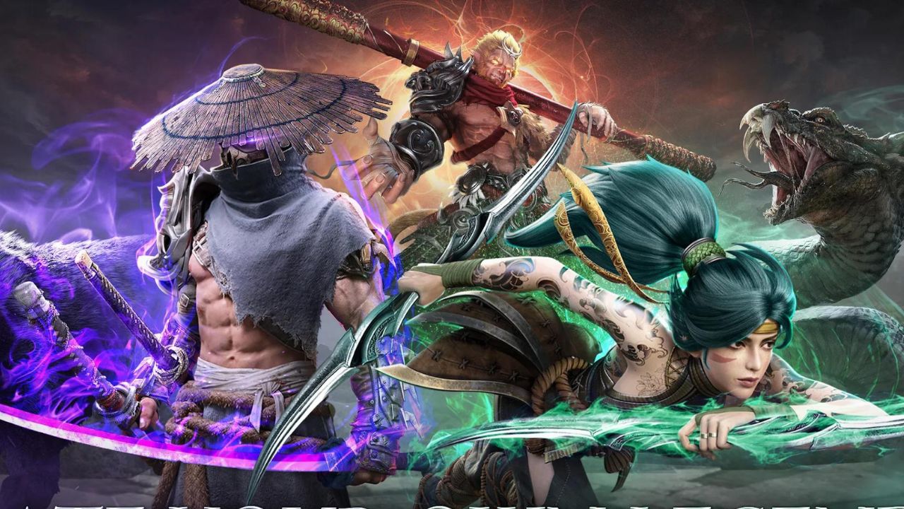 Spell Force Immortal Heros Gift Codes (July 2026)